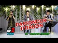 Download Lagu LAGU BATAK KHUSUS ISTRI \