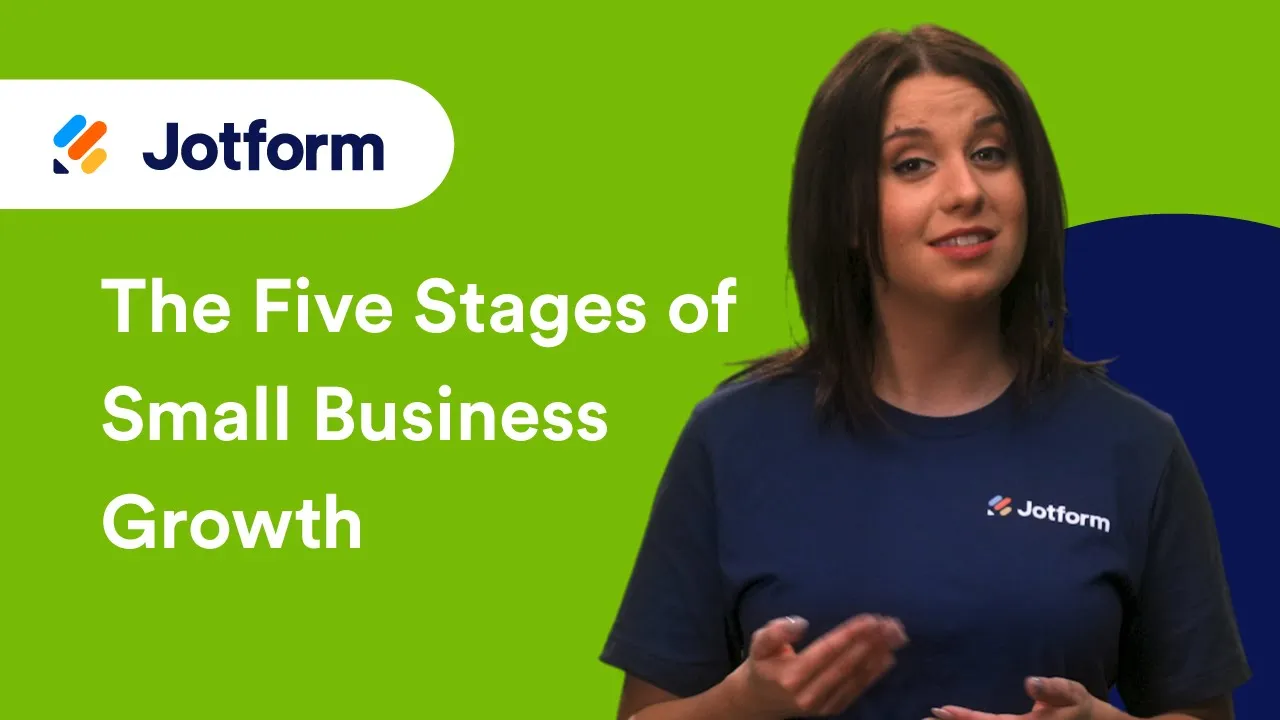 Youtube Embed Poster: rnfB5qO18Ys