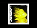 beerbongs BALLADS Post Malone and Joji Mashup