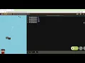 Huong dan giai Coding Monkey - Dodo does Math Challenge 4