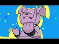 【ポケモン好きが】ミライどんなだろう(What Kind of Future)/Mitchie M (Cover)【歌ってみた！】