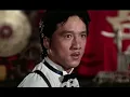 Download Lagu Jackie Chan Fight Scene in Project A (Final Fight Scene)