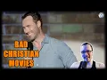Lagu 'Audacity' Movie: Ray Comfort's Most Dishonest Edit Job | Christian Movie | P1