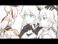 Honkai Impact Memes