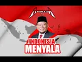 Download Lagu MAHARAJA 48 - INDONESIA MENYALA