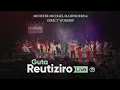 Download Lagu Guta Reutiziro (Live) - Minister Michael Mahendere \u0026 Direct Worship