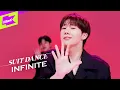 Download Lagu INFINITE(인피니트)_Dangerous | 수트댄스 | Suit Dance | Performance | 4K