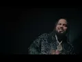 Brray, Anuel AA, Chencho Corleone, Jhayco, Ryan Castro - Corazón Roto pt.3
