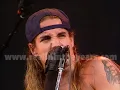 Download Lagu Red Hot Chili Peppers- \
