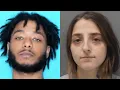 Lafayette man shot killed in north Louisiana during disagreement over prostitution arrangement