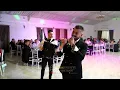 Download Lagu DANIEL STRECHIE❎FA MANDRO AMOR CU MINE❎CEL MAI BUN COLAJ DE SPRITZ❎LIVE DE ASCULTARE NOU 2025