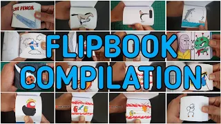 Download KOLEKSI FLIPBOOK TERBAIK Iklas Channel di tahun 2020 | Flipbook Compilation MP3