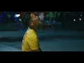 社会人になっても - Even after becoming adults - S.A.D Force