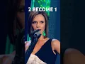 Download Lagu 2 Become 1 | Spice Girls #90s #concert #song #pop