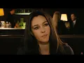 Monica Bellucci - Ti Amo