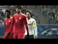 PES 2013 (UEFA CHAMPIONS LEAGUE 2012-2013)  |  [GROUP STAGE]  |  [ROUND 5/6]  | FC BAYERN MÜNCHEN