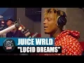 Download Lagu Juice WRLD \
