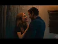 Lagu No Limit - Kissing Scene / Roxan and Pascal (Camille Rowe and Sofiane Zermani)