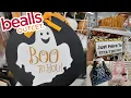 BEALLS OUTLET NEW FINDS