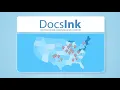 DocsInk Charge Capture