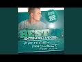 Download Lagu Crazy Baby (feat. NDA) (Extended Mix)