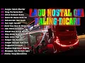 TEMBANG KENANGAN 80AN 90AN TERBAIK | LAGU NOSTALGIA INDONESIA PALING HITS | YANG PERTAMA KALI