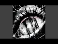 fragment (slowed)
