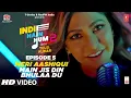 Download Lagu Song EP 5: Meri Aashiqui X Main Jis Din Bhulaa Du  | Indie Hain Hum Season 2 | @tulsikumarofficial