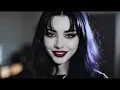 Lagu [Witch House / Darkwave / GothMusic] | Goth Mix V37