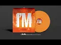Download Lagu Fine Girl X Panda _ i’m freestyle season 2