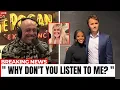 Download Lagu Joe Rogan Reveals Candace Owens WARNED Charlie Kirk About His Widow! | Celebrity Gossip
