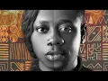 &friends, Samuel Cosmic, Oluwadamvic - Halele (Alex Wann Remix)