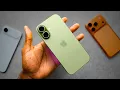 Download Lagu iPhone 17 Review: No Asterisks!