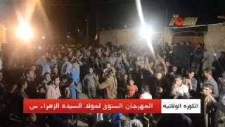 الرادود سید جبار الجبیلی علی یاچلمة فخر 