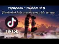 Download Lagu biarkanlah kata sayang yang selalu terucap viral tiktok-pujaan hati yangseku