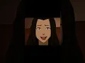 Grey DeLisle I m a Voice Actor Challenge