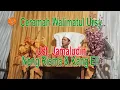 Download Lagu Ceramah Pernikahan bahasa sunda Ustadz Jamaludin Lebak Banten