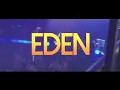 Download Lagu A'DAM party presents EDEN