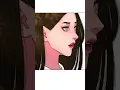 Shadows of the Heart Chapter 6 #manhwa #gl #yuri #manga #wlw #lgbt #yuri