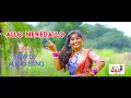 Download Lagu ALLONEREDALLO NEW FOLK DJ SONG #THUMMA #RAGHAVEDER #DETHADISONGS #PRAVEEN #KAITHOJU #JAMES #LAHARI.M