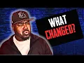 AEW All Out 2025 Started SHAKY Ended GREAT - Here s Why