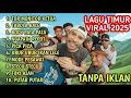 Lagu LAGU TIMUR VIRAL 2025 TOR MONITOR KETUA | FULL ALBUM NO IKLAN!!