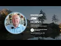 Jim Horst Delaware Technical Community College