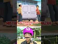 Download Lagu Misteri Mobil Van Jenazah Upin Ipin‼️😱 #shorts #upinipin #animasi #fyp