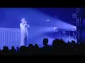 Polo & Pan - Tunnel - Live from Paris - 31st March 2025