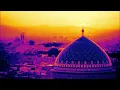 Massimiliano Pagliara - Sensation 9 (Remix)