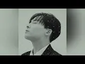 Da-iCE、スポーツ＆ダンスシーンで構成した ノンフィクションズ MV公開