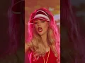 Little Mix - Bounce Back (Vertical Video)