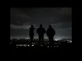 [Theyluvtae X A2D X Six1Ninez Cover] เก็บข้าวของ - 2T FLOW x HANXPOND x SARAN