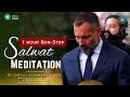 Lagu 1 Hour Salawat Tasbih (2026) — Continuous Spiritual Recitation